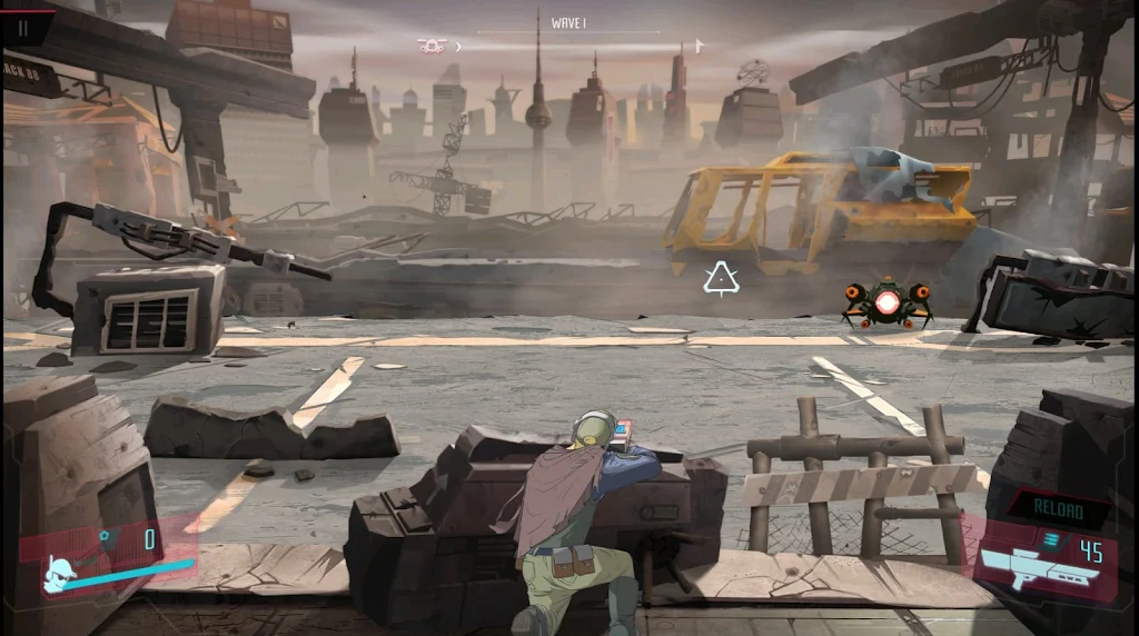 ����ͻ��2026�ٷ�����v1.1.2 ��׿���ͼ1