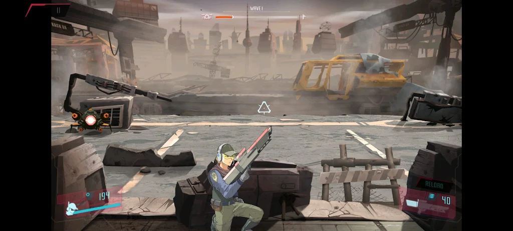 ����ͻ��2026�ٷ�����v1.1.2 ��׿���ͼ2