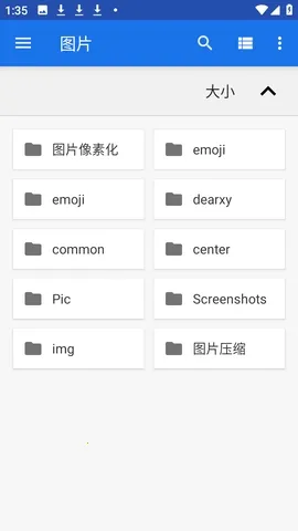 Readium�Ķ���(С˵�Ķ�APP)v3.1.2 �ֻ����ͼ0