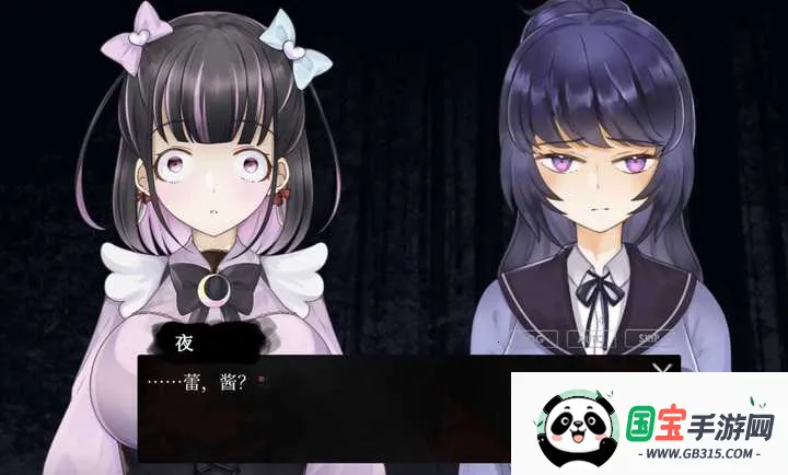 �ѽ��Թ�(�����������)v��ɫ�е㿵���庺������ ��Ѱ��ͼ0