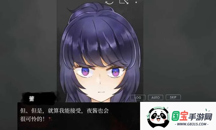 �ѽ��Թ�(�����������)v��ɫ�е㿵���庺������ ��Ѱ��ͼ1