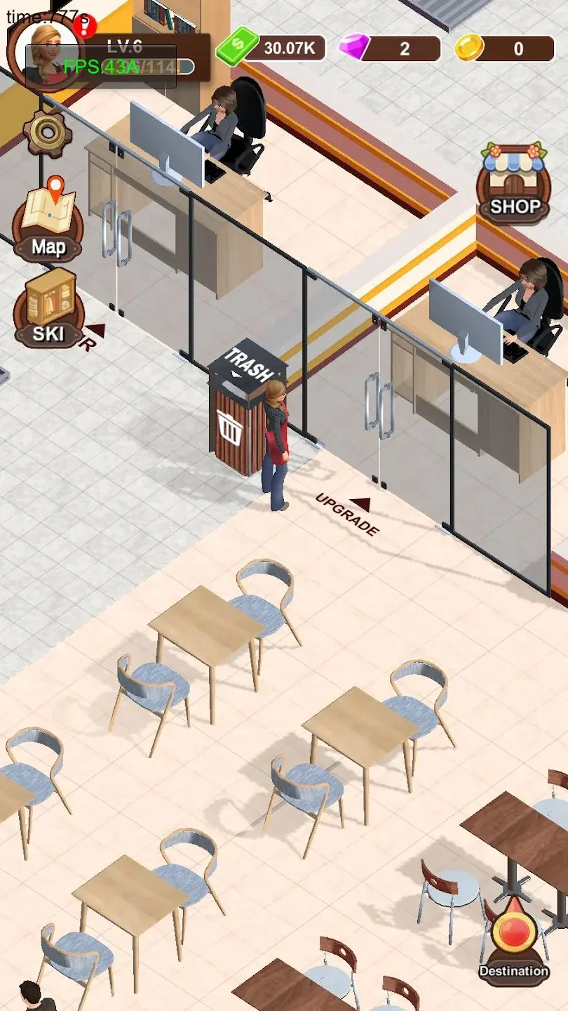 �����������ڹ�2026�ٷ�����v1.0.9 ��׿���ͼ3