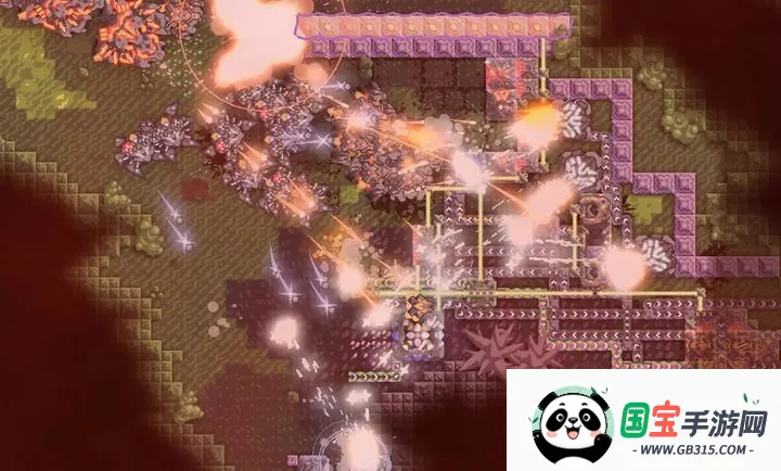 ���ع���Xģ���2026���°汾v8-official-2026.02.X27 �ֻ����ͼ1