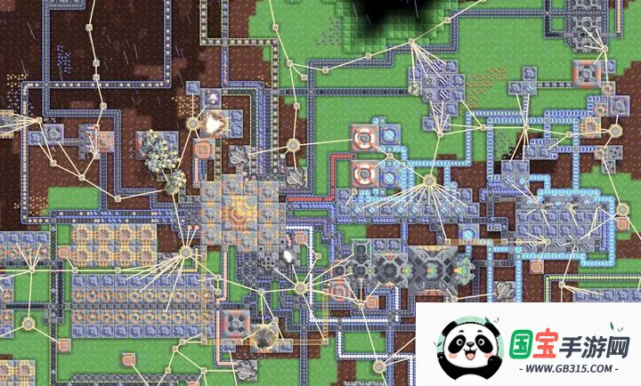 ���ع���Xģ���2026���°汾v8-official-2026.02.X27 �ֻ����ͼ3