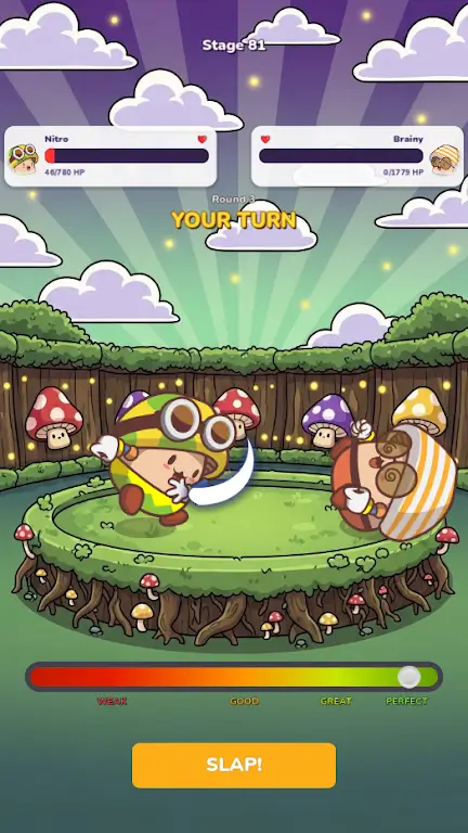 צצ�Ծ�(���ﾺ����Ϸ)v1.0.10 ��Ѱ��ͼ0