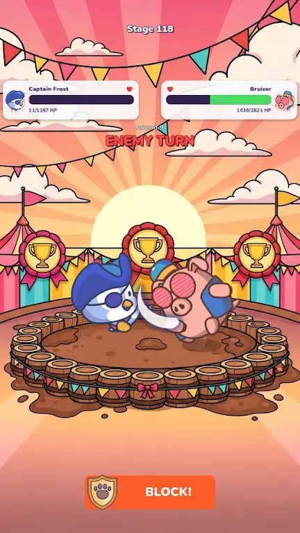 צצ�Ծ�(���ﾺ����Ϸ)v1.0.10 ��Ѱ��ͼ2