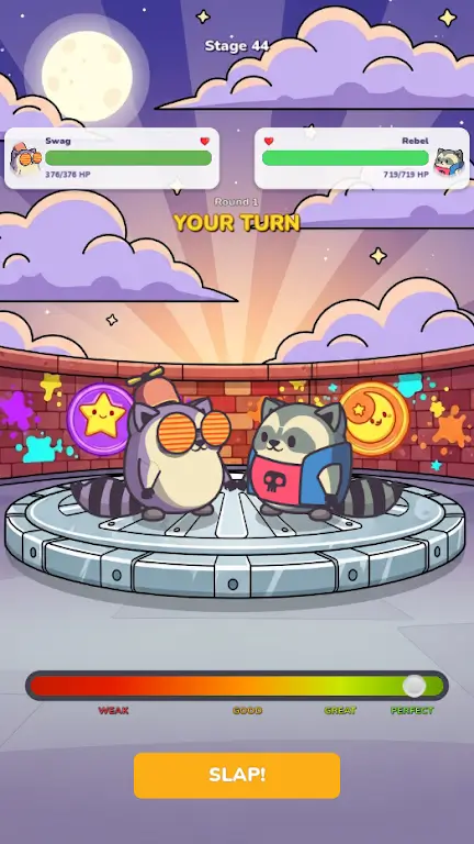 צצ�Ծ�(���ﾺ����Ϸ)v1.0.10 ��Ѱ��ͼ3