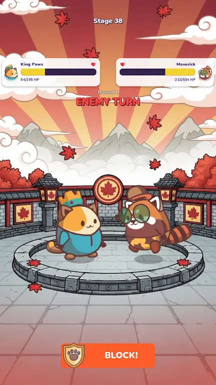 צצ�Ծ�(���ﾺ����Ϸ)v1.0.10 ��Ѱ��ͼ4