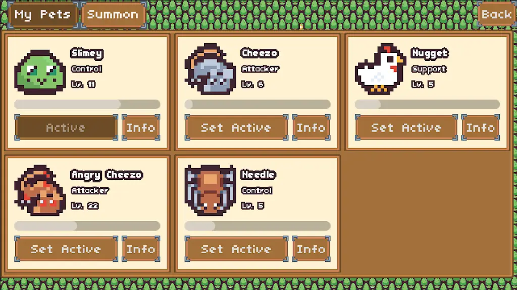 ��Ӱ�����Ҵ��������ֻ���v0.10.0 �ֻ����ͼ0