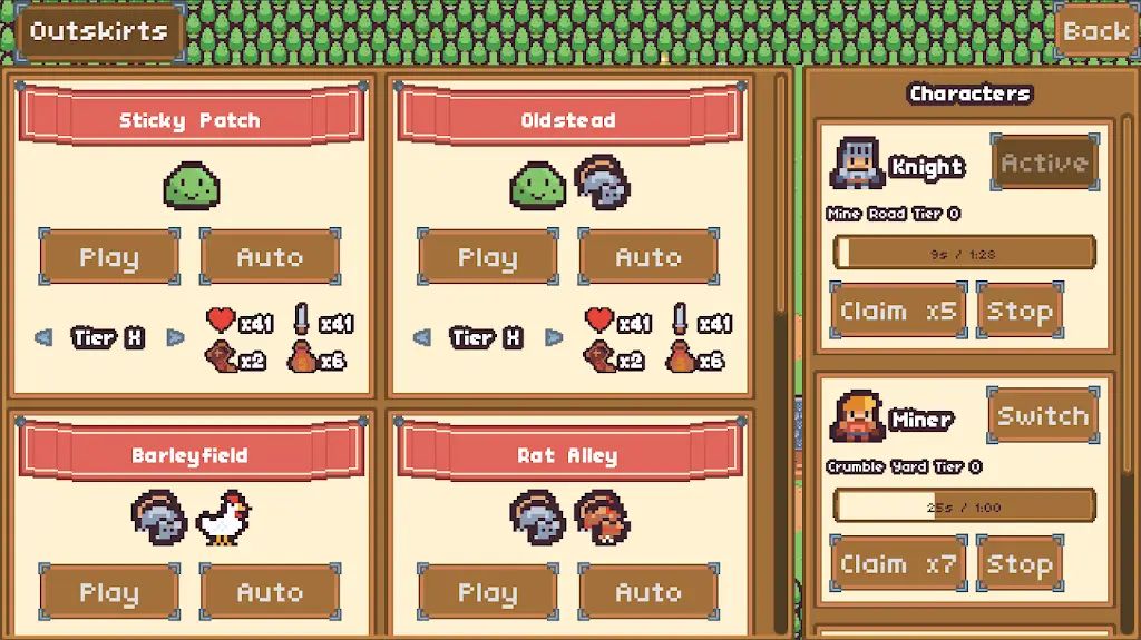 ��Ӱ�����Ҵ��������ֻ���v0.10.0 �ֻ����ͼ1