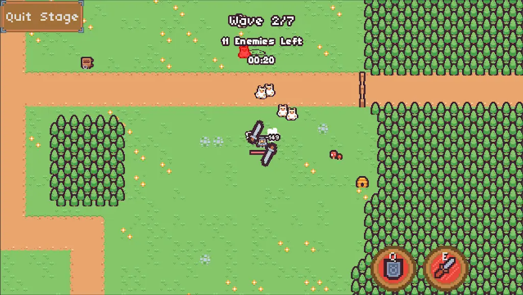 ��Ӱ�����Ҵ��������ֻ���v0.10.0 �ֻ����ͼ3