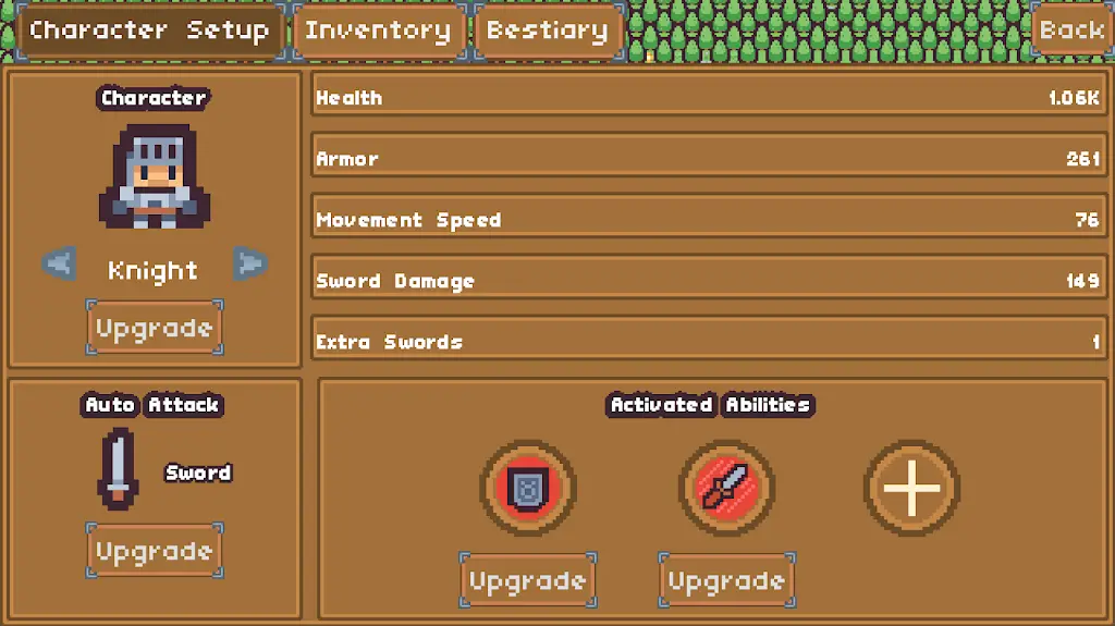 ��Ӱ�����Ҵ��������ֻ���v0.10.0 �ֻ����ͼ2