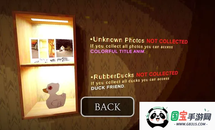 ���ң�Nextbot׷��2026���ذ�װv3 ��Ѱ��ͼ3