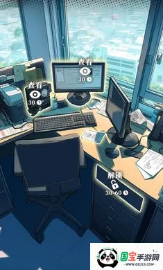 ��ʱ��̽�����������(��̽������Ϸ)v1.15 �ֻ����ͼ4