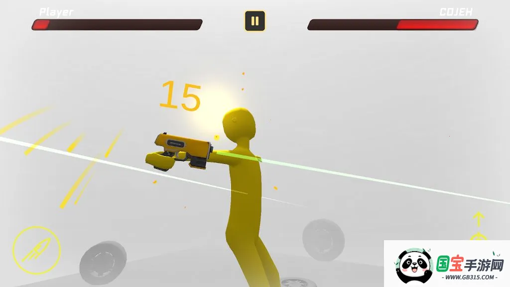 ����������������(��������������Ϸ)v0.1.1 �ֻ����ͼ3