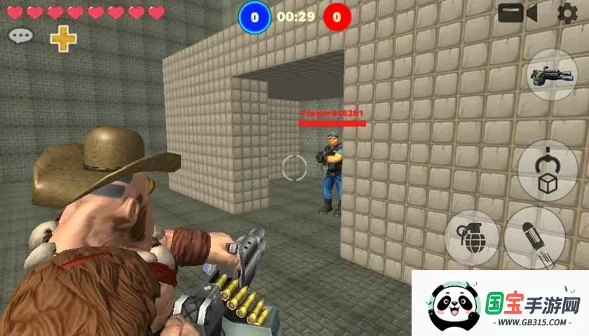 ս�����Ӵ�����Դ2026�ٷ����°汾v2.6.07 �ٷ������ͼ0