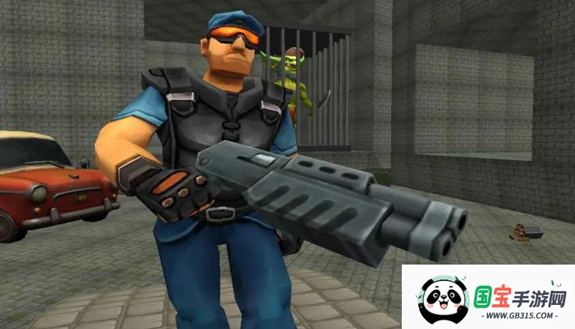 ս�����Ӵ�����Դ2026�ٷ����°汾v2.6.07 �ٷ������ͼ4