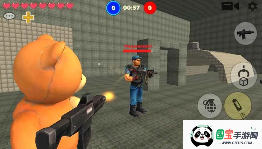 ս�����Ӵ�����Դ2026�ٷ����°汾v2.6.07 �ٷ������ͼ3