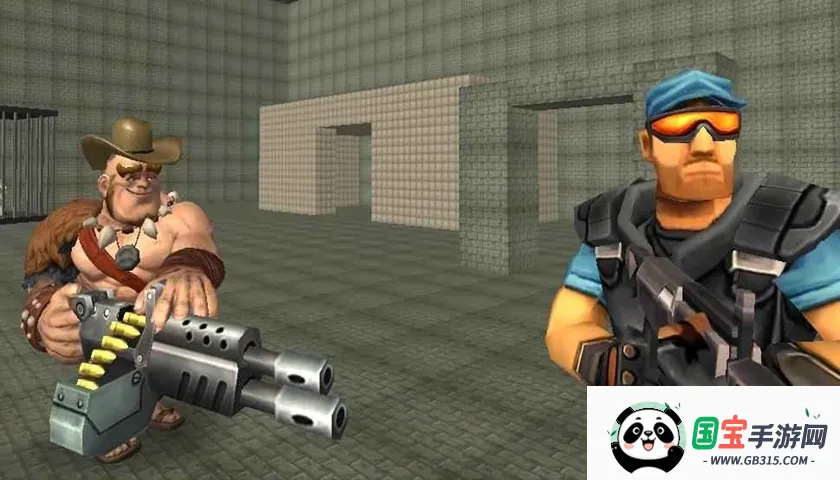 ս�����Ӵ�����Դ2026�ٷ����°汾v2.6.07 �ٷ������ͼ1