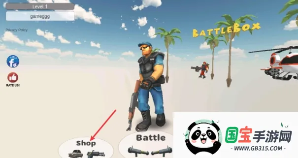 ս�����Ӵ�����Դ2026�ٷ����°汾