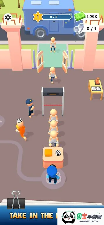 ���Ǽ�����(��������ģ����Ϸ)v45.1.0 ��Ѱ��ͼ4