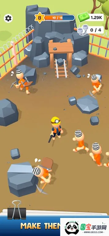 ���Ǽ�����(��������ģ����Ϸ)v45.1.0 ��Ѱ��ͼ3