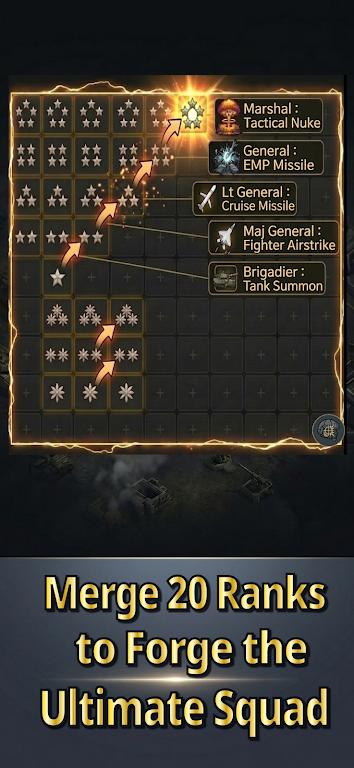 ʱ�������������ֻ���v1.0.23 �ٷ������ͼ0