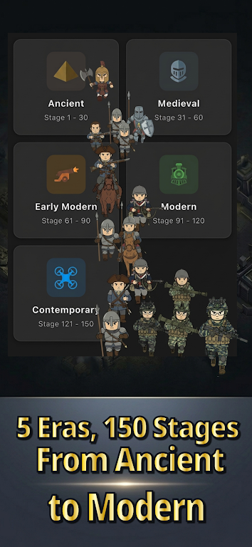 ʱ�������������ֻ���v1.0.23 �ٷ������ͼ3