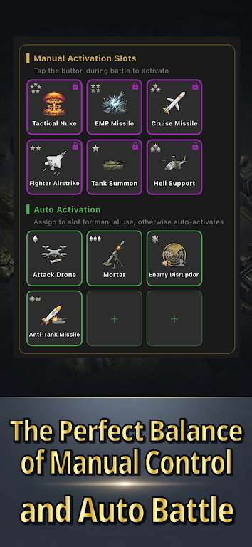 ʱ�������������ֻ���v1.0.23 �ٷ������ͼ1