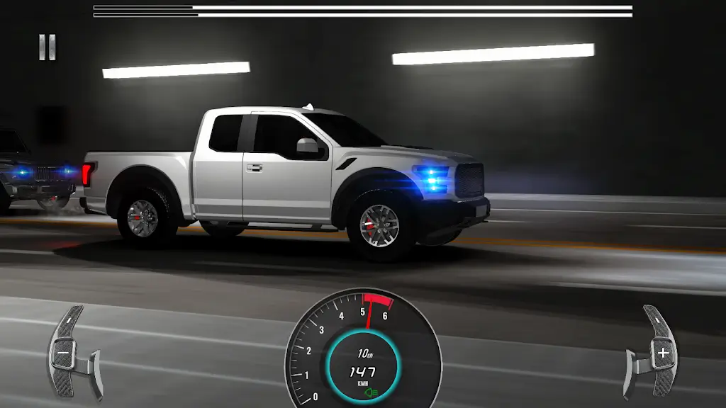 ת�٣���һ��2026�ٷ����°汾v0.1.4 ��Ѱ��ͼ0