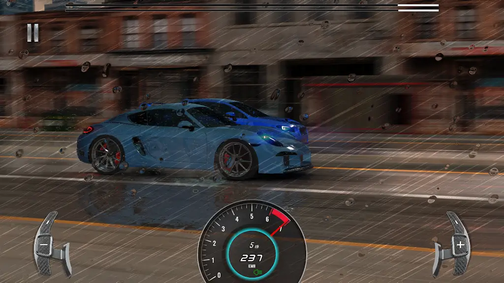 ת�٣���һ��2026�ٷ����°汾v0.1.4 ��Ѱ��ͼ2