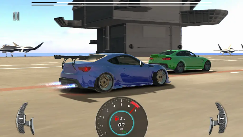 ת�٣���һ��2026�ٷ����°汾v0.1.4 ��Ѱ��ͼ1