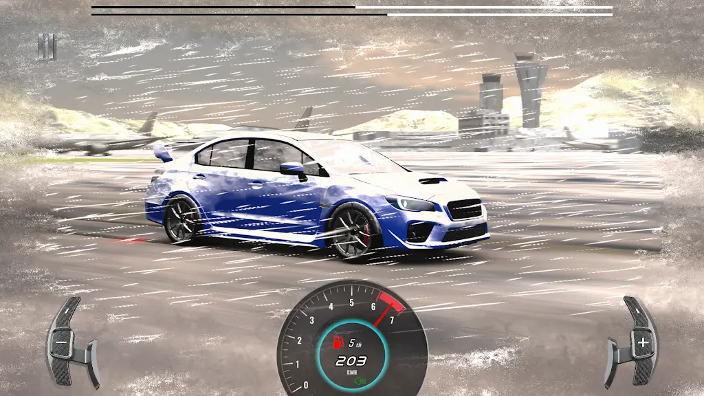 ת�٣���һ��2026�ٷ����°汾v0.1.4 ��Ѱ��ͼ3