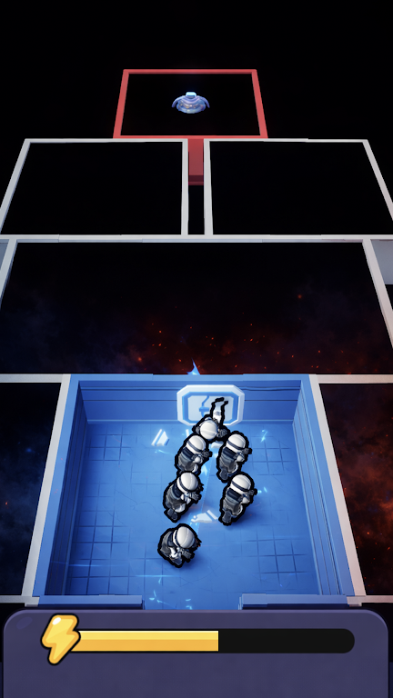 Υ��Э��2026���°汾v1.4 �ٷ������ͼ1