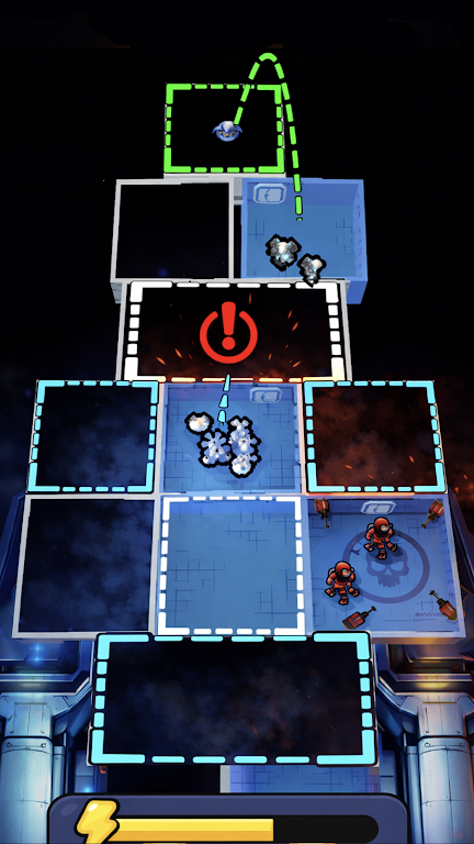 Υ��Э��2026���°汾v1.4 �ٷ������ͼ2