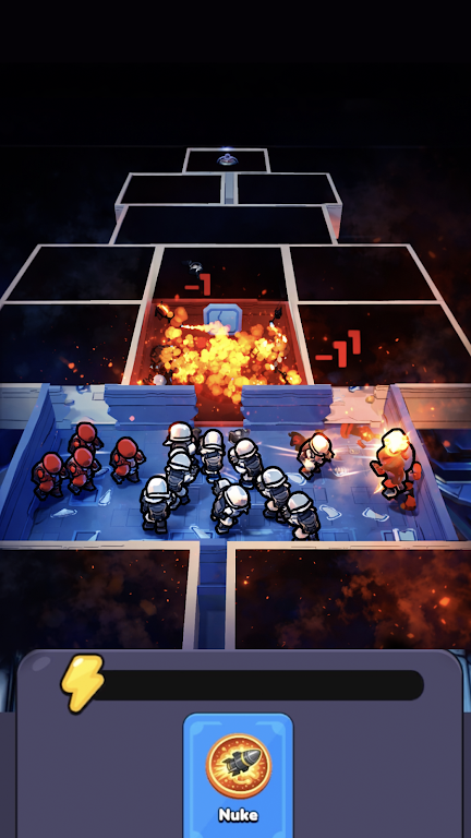 Υ��Э��2026���°汾v1.4 �ٷ������ͼ0