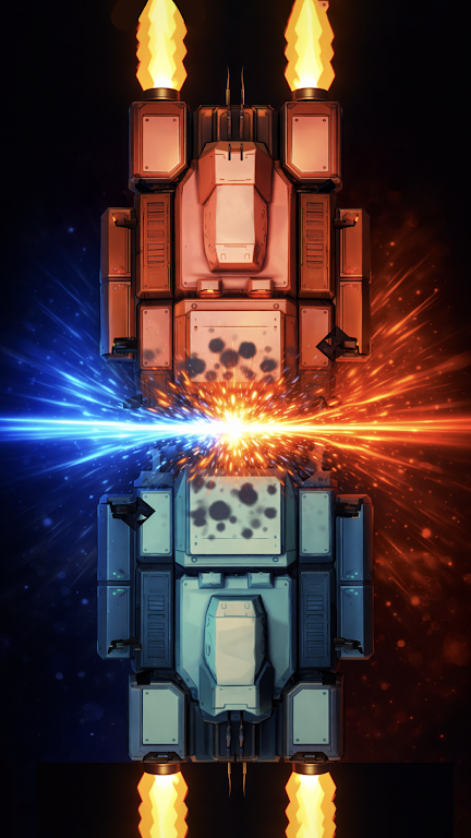 Υ��Э��2026���°汾v1.4 �ٷ������ͼ3