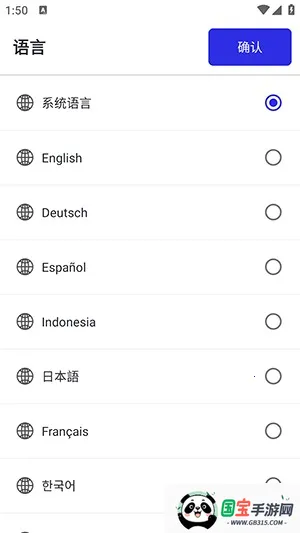 ���������Զ���