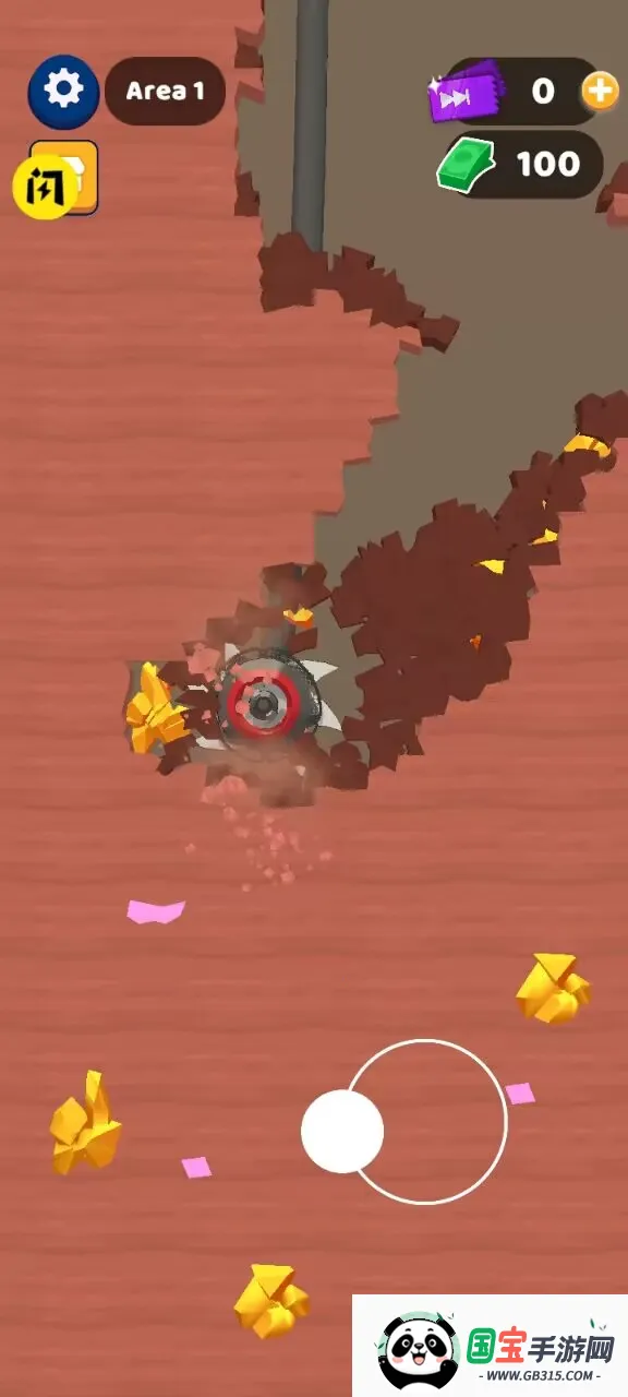 �����ڿ����2026�ٷ����°汾v1.26.03 ��׿���ͼ3