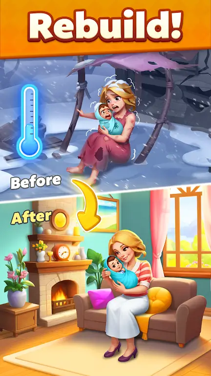 ���д�ʦ�����˵�(���о�Ӫ��Ϸ)v0.6.6 �ֻ����ͼ1