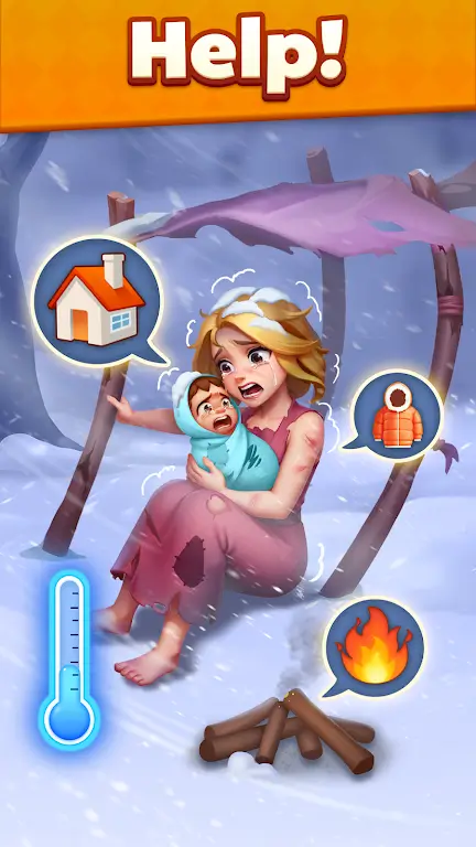 ���д�ʦ�����˵�(���о�Ӫ��Ϸ)v0.6.6 �ֻ����ͼ2