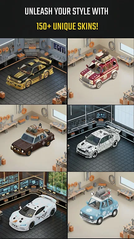 ����������ࣺ����������(�������쾭Ӫ��Ϸ)v6.9 ��Ѱ��ͼ2