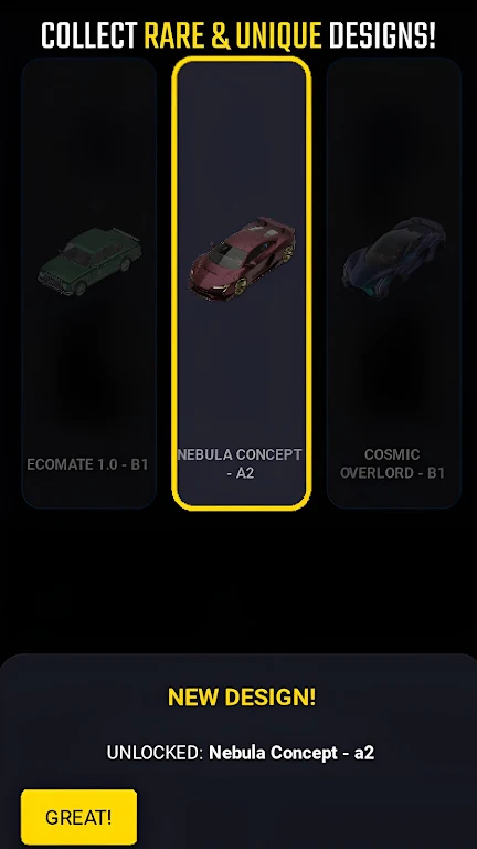 ����������ࣺ����������(�������쾭Ӫ��Ϸ)v6.9 ��Ѱ��ͼ0