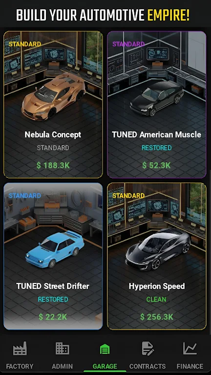 ����������ࣺ����������(�������쾭Ӫ��Ϸ)v6.9 ��Ѱ��ͼ1