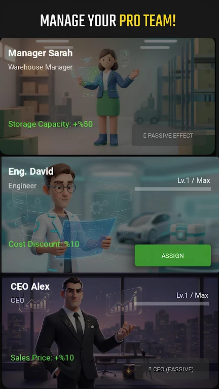 ����������ࣺ����������(�������쾭Ӫ��Ϸ)v6.9 ��Ѱ��ͼ3