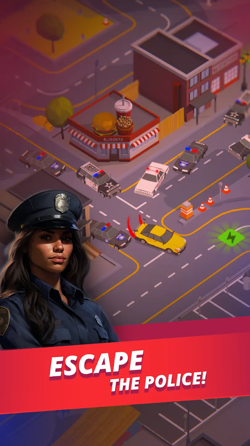 �����ƻ��ߣ�����׷��(����׷���ֻ���Ϸ)v0.99.99 ��Ѱ��ͼ1