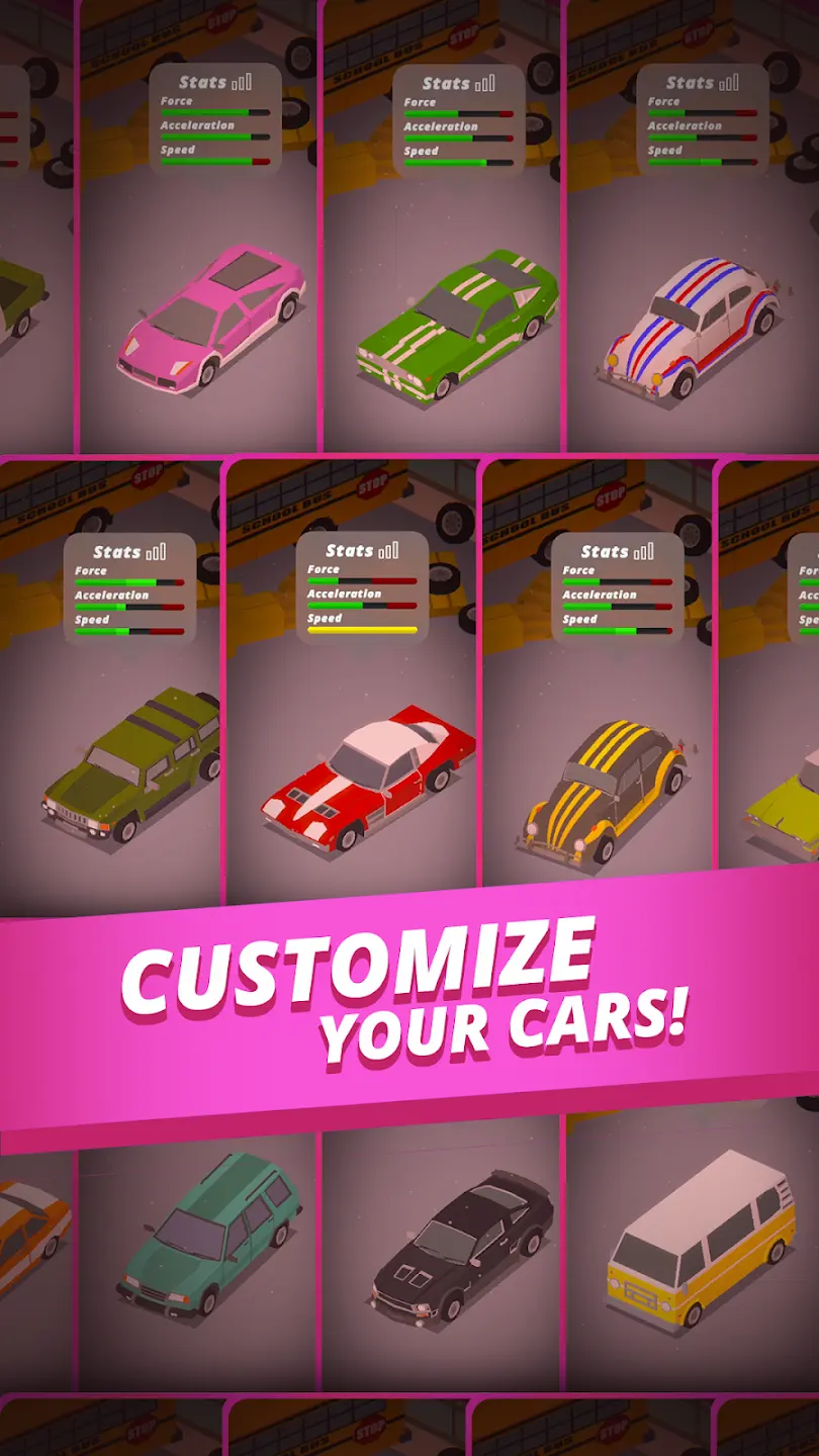 �����ƻ��ߣ�����׷��(����׷���ֻ���Ϸ)v0.99.99 ��Ѱ��ͼ3