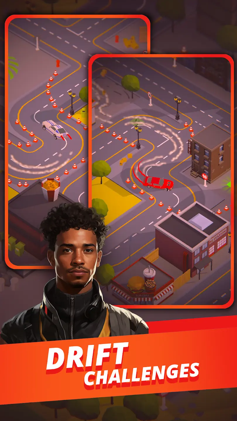 �����ƻ��ߣ�����׷��(����׷���ֻ���Ϸ)v0.99.99 ��Ѱ��ͼ4