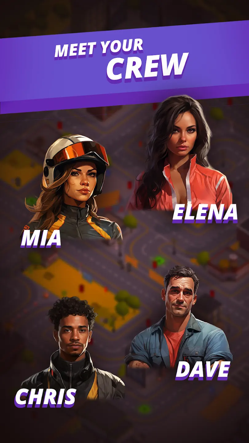 �����ƻ��ߣ�����׷��(����׷���ֻ���Ϸ)v0.99.99 ��Ѱ��ͼ2