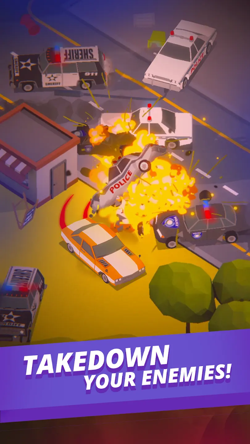 �����ƻ��ߣ�����׷��(����׷���ֻ���Ϸ)v0.99.99 ��Ѱ��ͼ0